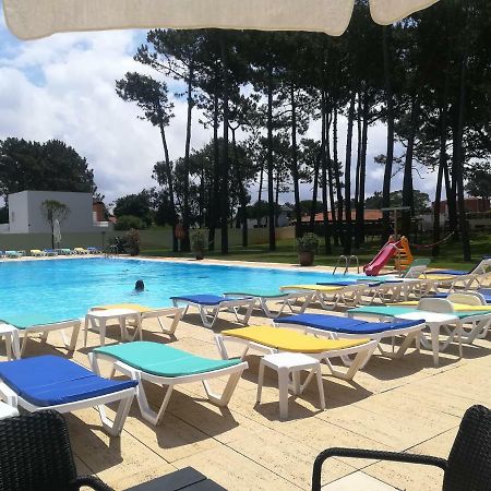 Casa Da Malta- So Para Familias Эшмориш Экстерьер фото